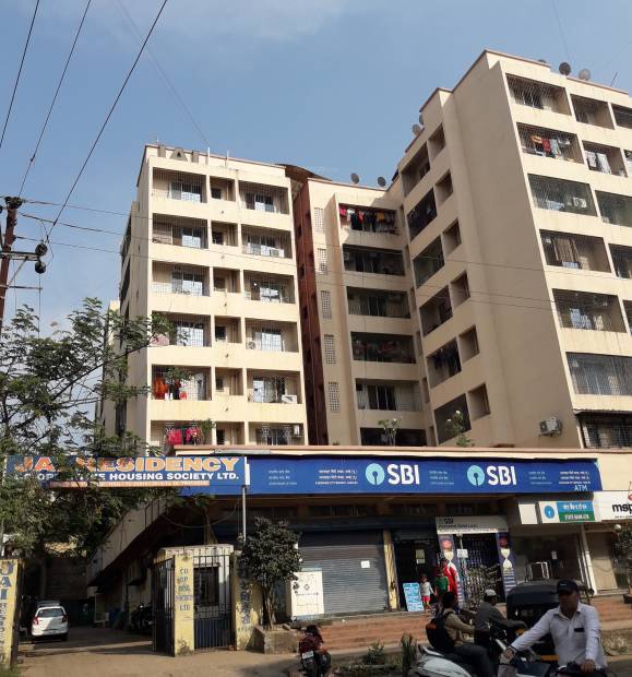  jai-residency Images for Project