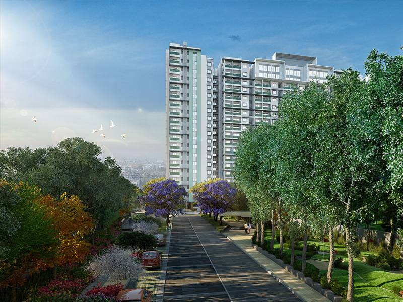  eden-height Images for Elevation of Habitat Eden Height