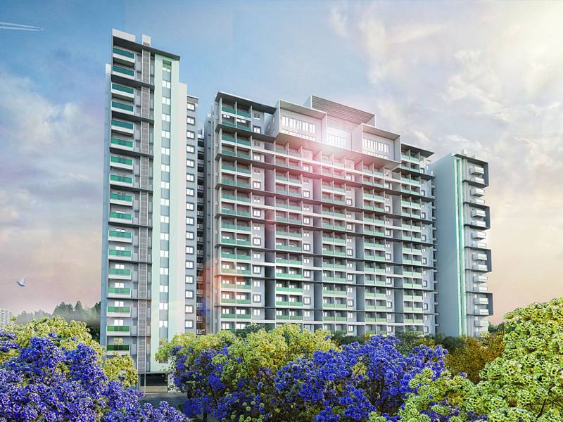  eden-height Images for Elevation of Habitat Eden Height