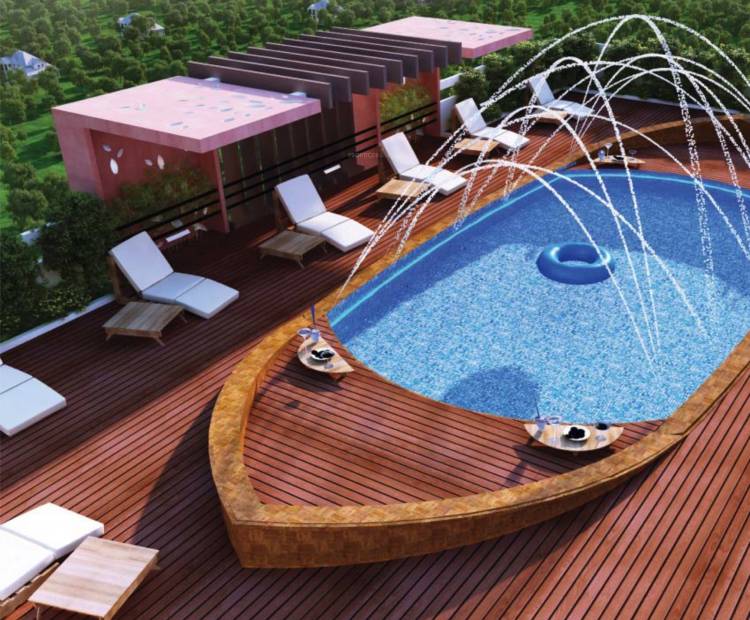  le-grande Images for Amenities of Asset Le Grande