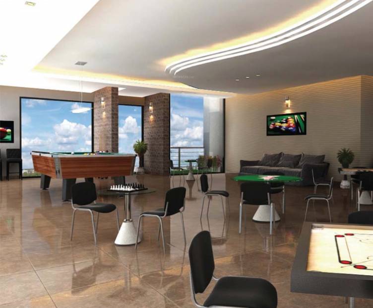  le-grande Images for Amenities of Asset Le Grande