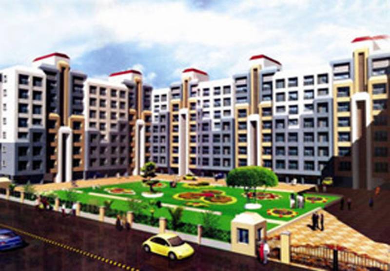  gagan-chs Elevation
