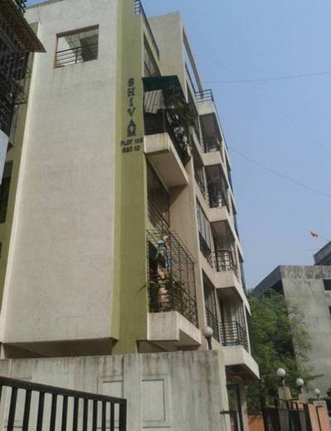  shivam Elevation