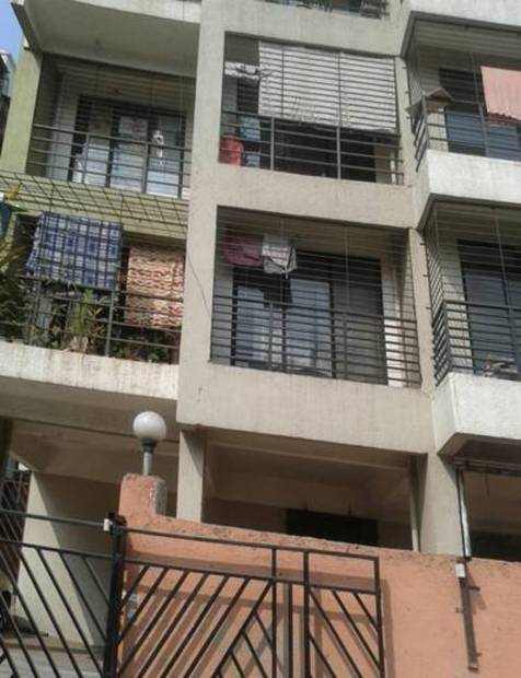  shivam Elevation