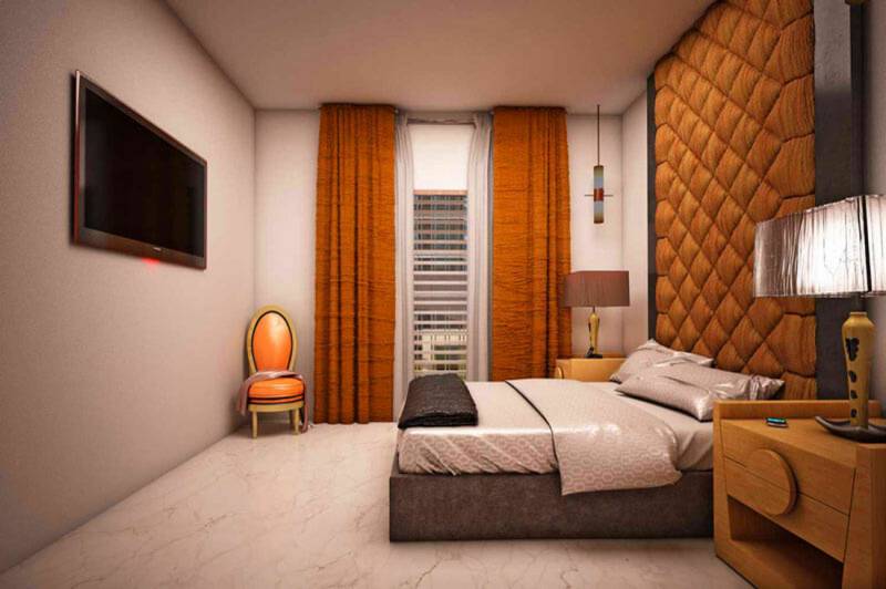 Images for Main Other of Rameshwaram Dev Bhoomi