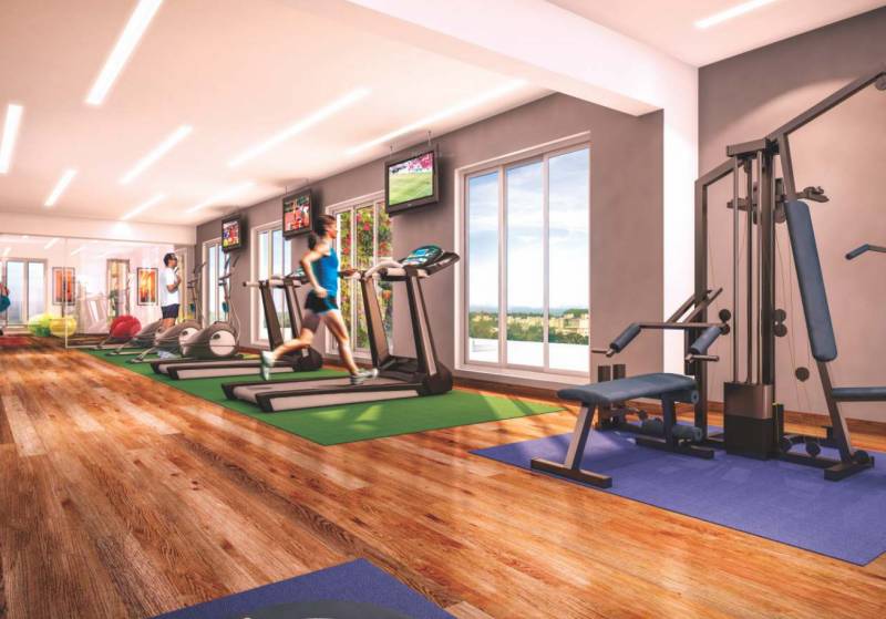 aseem-vishwa Images for Amenities of Vishwa Aseem Vishwa