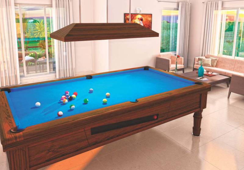  aseem-vishwa Images for Amenities of Vishwa Aseem Vishwa