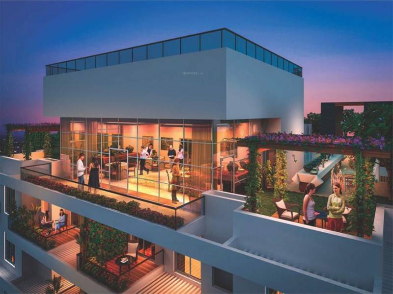  aseem-vishwa Images for Amenities of Vishwa Aseem Vishwa