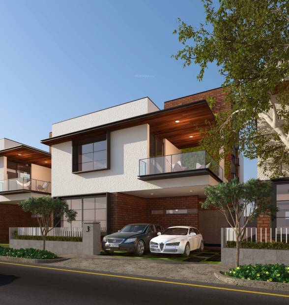  the-lake-view-address Images for Elevation of The Address The Lake View Address