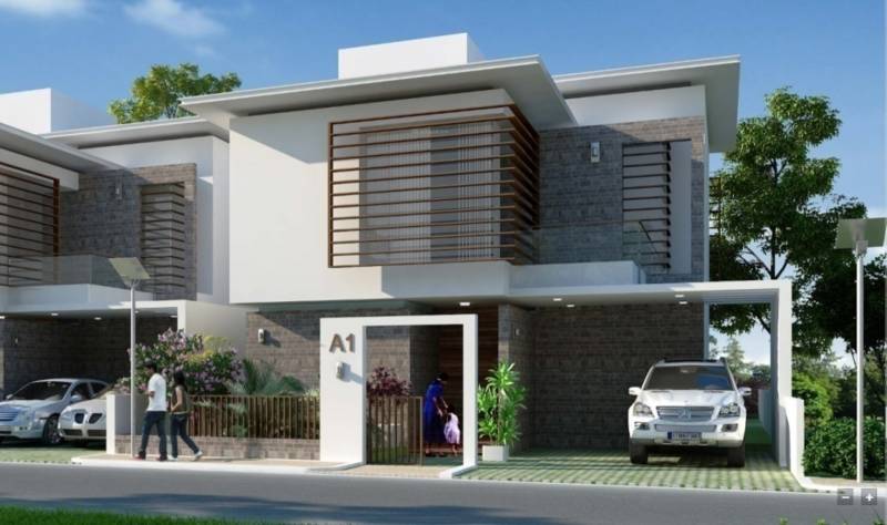  the-lake-view-address Images for Elevation of The Address The Lake View Address