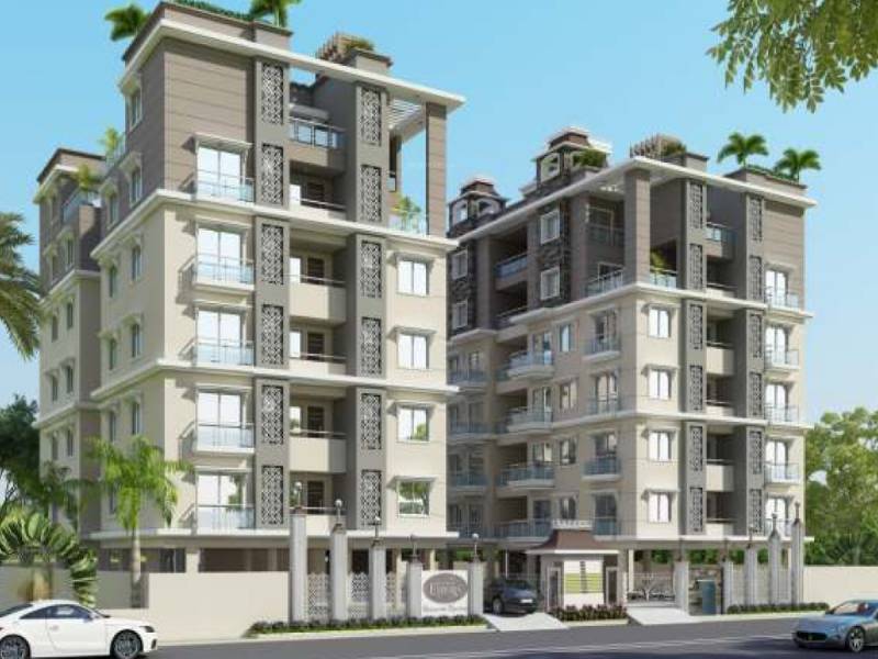  experia Images for Elevation of Everest Experia