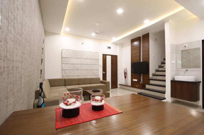  sahjanand-duplex Images for Main Other of Rathin Sahjanand Duplex