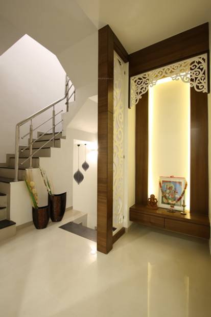  sahjanand-duplex Images for Main Other of Rathin Sahjanand Duplex