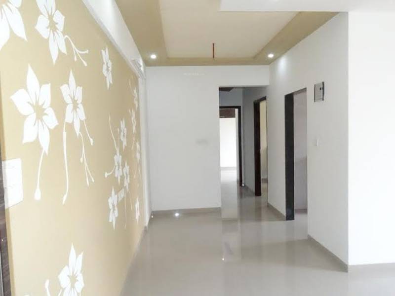  sai-charan-residency Main Other