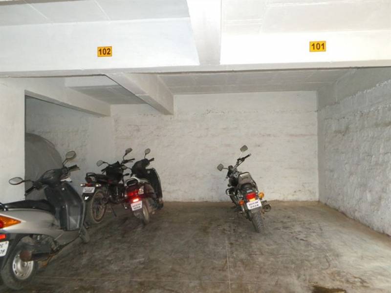 Images for Amenities of Southern Heights Nest