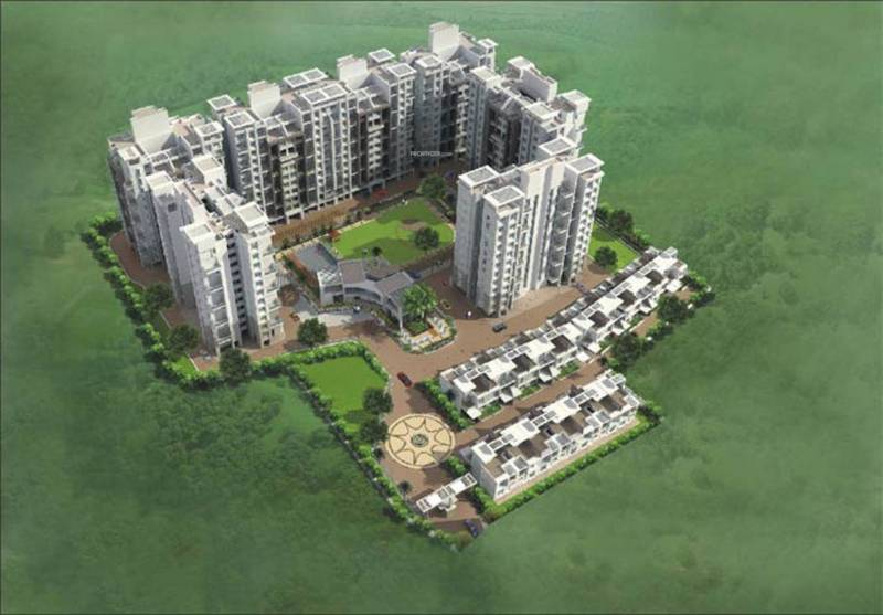 Images for Site Plan of CD Premia