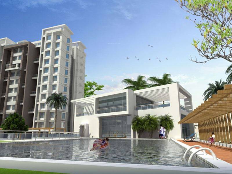 Images for Amenities of CD Premia