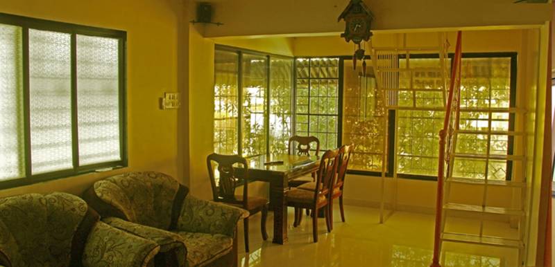 b-chavan-and-associates sada-shubh-complex Main Other