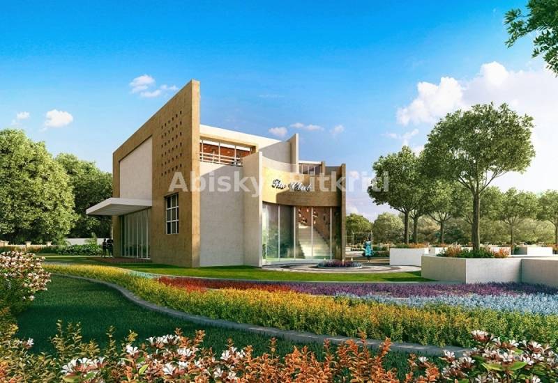 Images for Amenities of ARP Valora