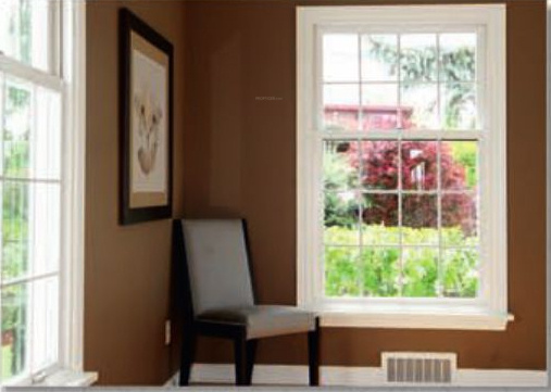 Images for Amenities of ARP Valora