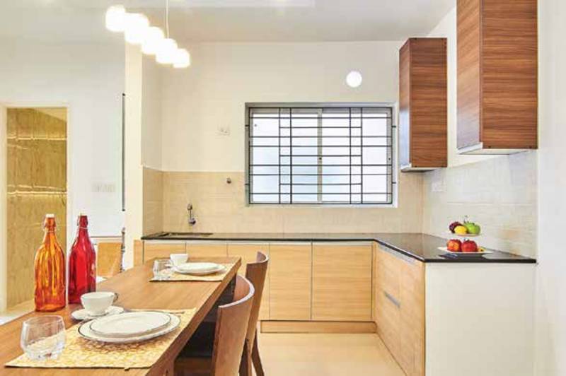  swargam Images for Main Other of Featherlite Swargam