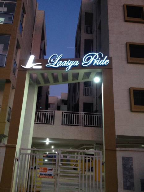  pride Images for amenities