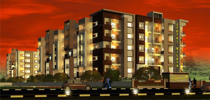  luxuria Images for Elevation of SV Luxuria