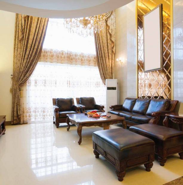  the-luxor Images for Main Other of Sangam The Luxor