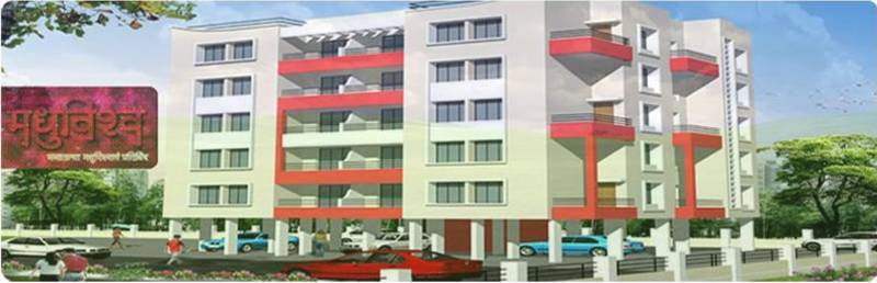 tapkir-developers madhuvishwa Elevation