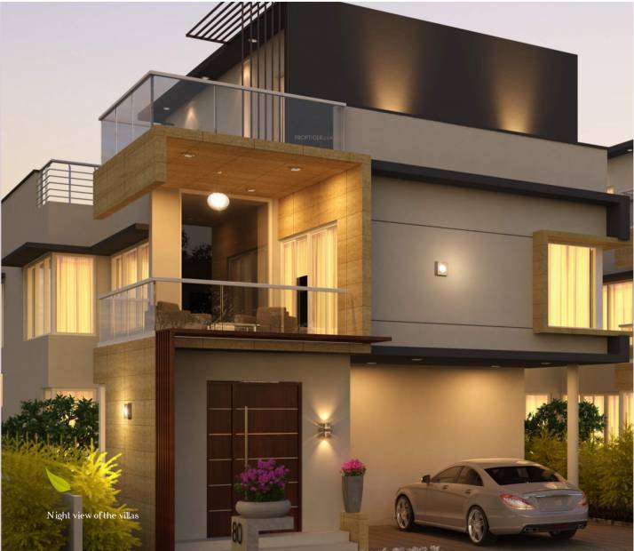  sancia Images for Elevation of Radhey Sancia