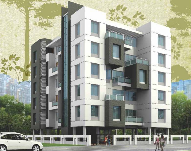 Images for Elevation of Landmark Properties Primrose