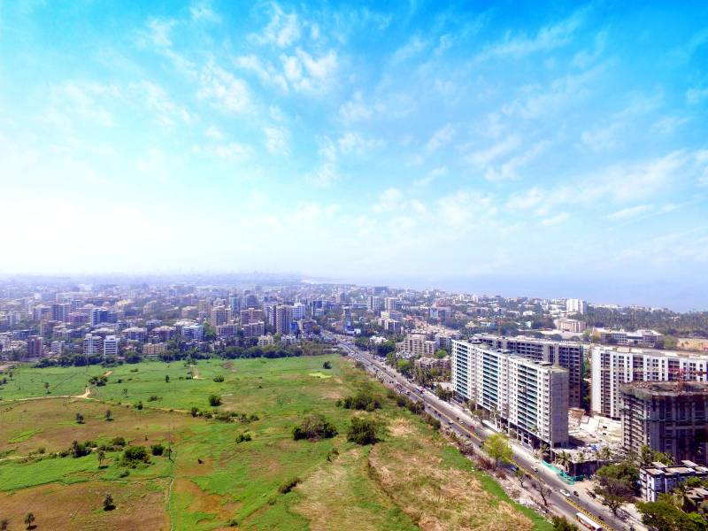 Images for Amenities of Platinum Prive