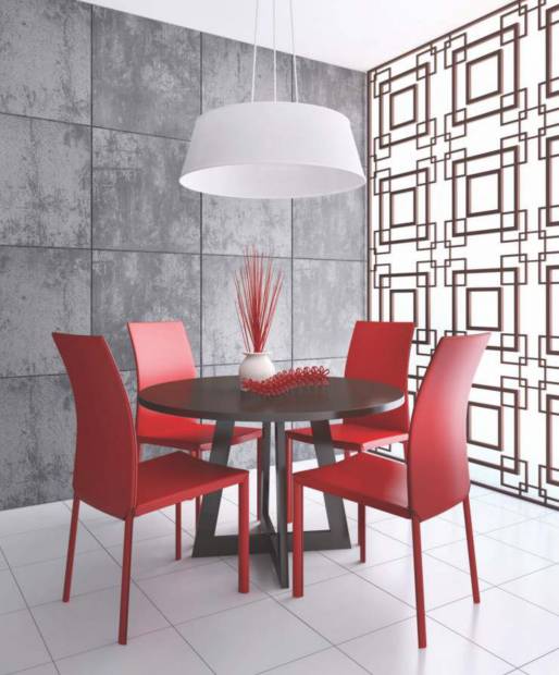 Images for Amenities of Samanvay Atmosphere Prime