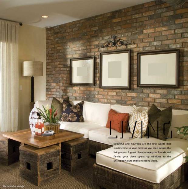 Images for Main Other of Landmark Casa Unico