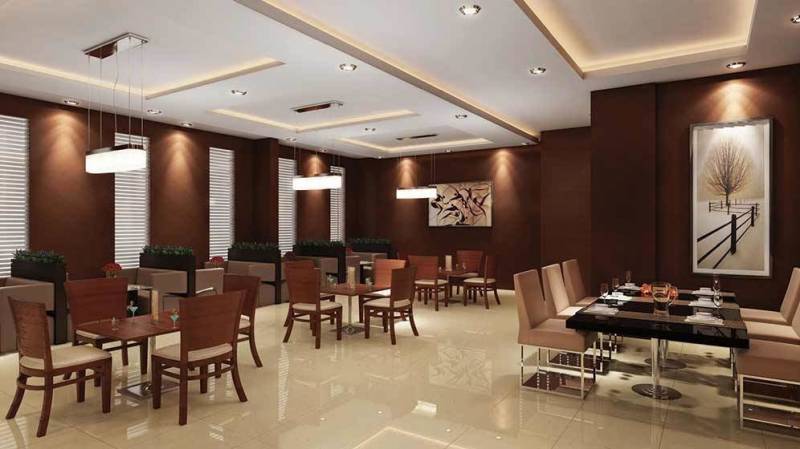 Images for Amenities of GKB Grace