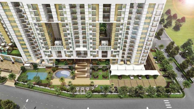 Images for Amenities of GKB Grace