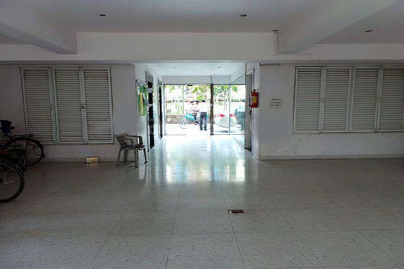 Images for Main Other of Reputed Swastik Residency