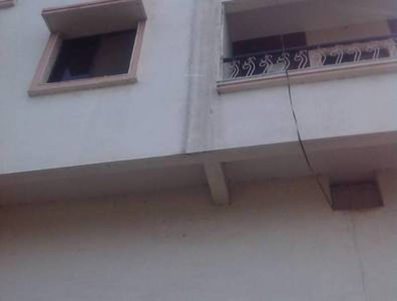 kanchan-developers krishna-kunj Main Other