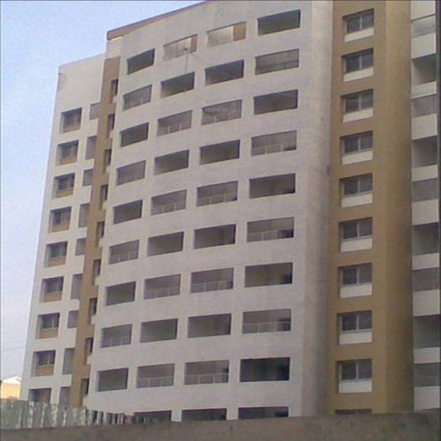 Images for Elevation of Kumar Gulmohar