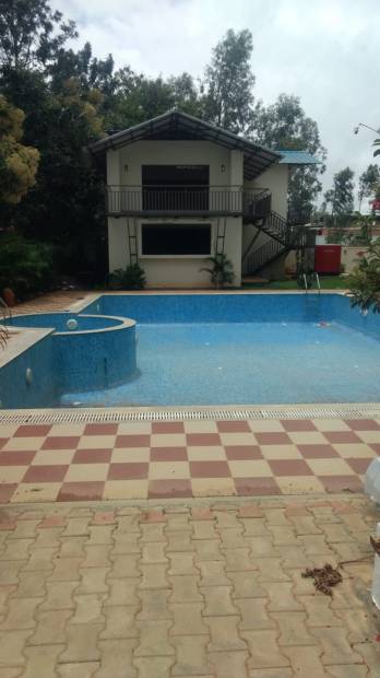  serenity Images for amenities