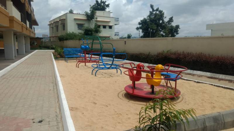  serenity Images for amenities