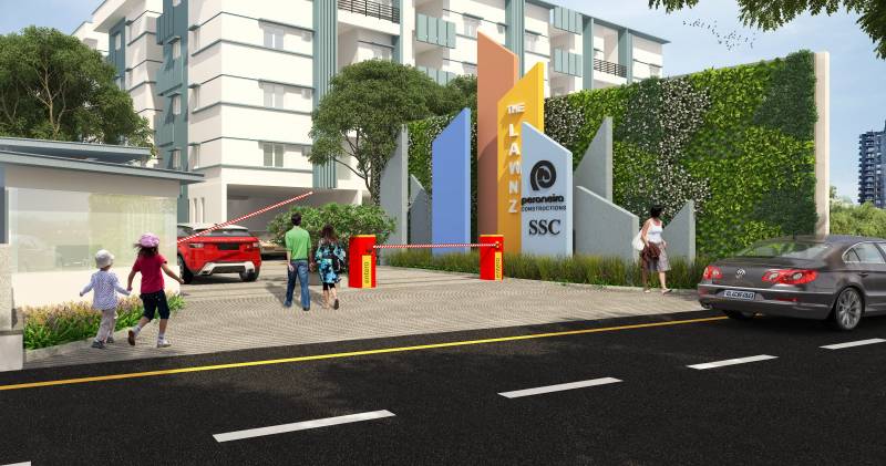  the-lawnz Images for Amenities of Sivaa Shakthi The Lawnz