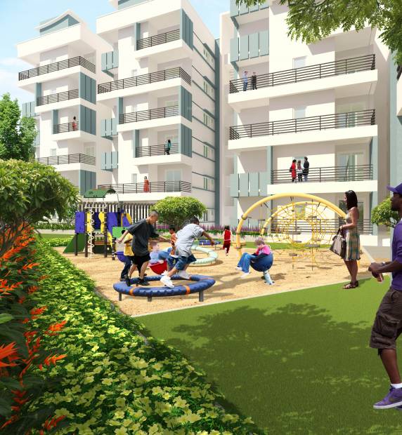  the-lawnz Images for Amenities of Sivaa Shakthi The Lawnz