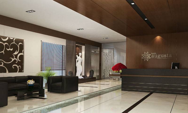 Images for Main Other of Rajul Augusta
