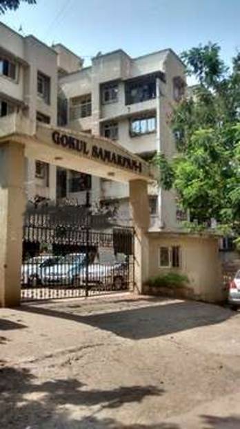 Images for Main Other of Mehta Gokul Samarpan