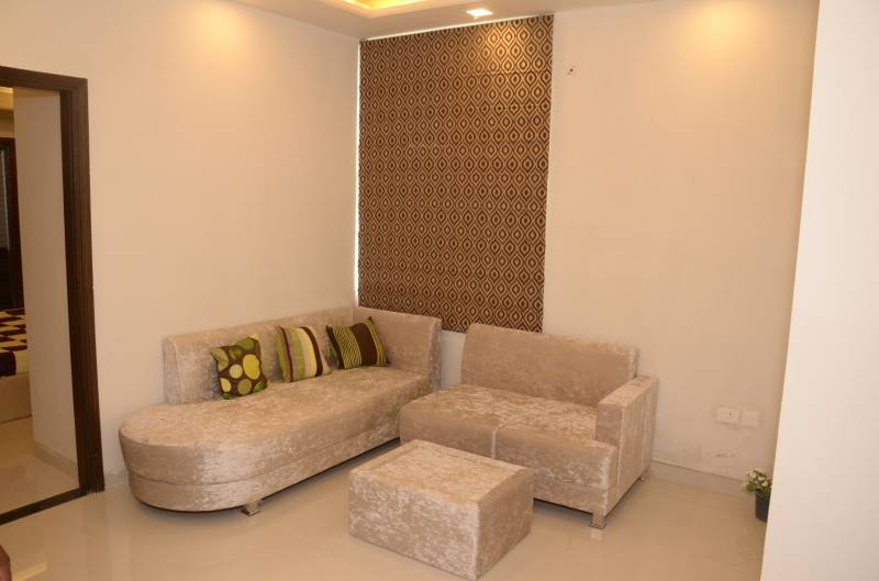 Images for Main Other of Sankalp Suparshwa Aangan