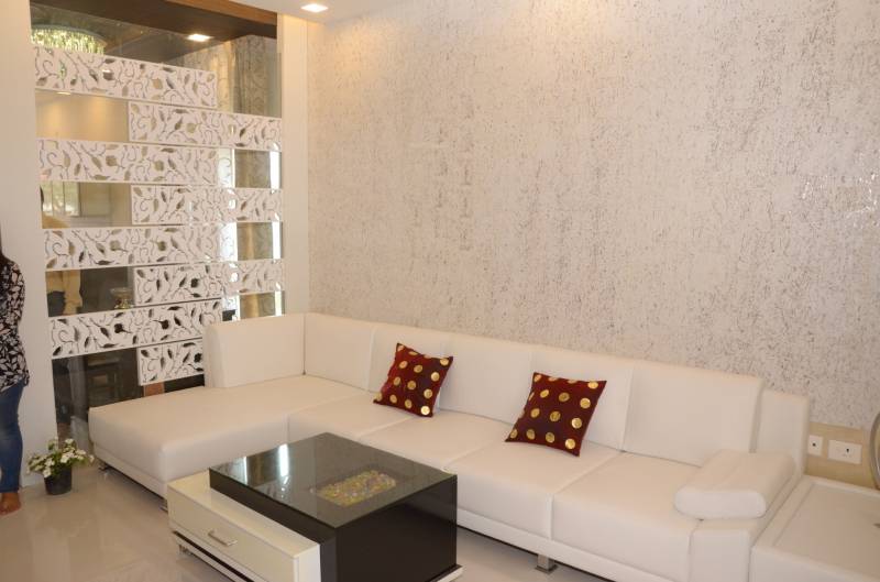 Images for Main Other of Sankalp Suparshwa Aangan