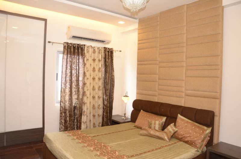 Images for Main Other of Sankalp Suparshwa Aangan