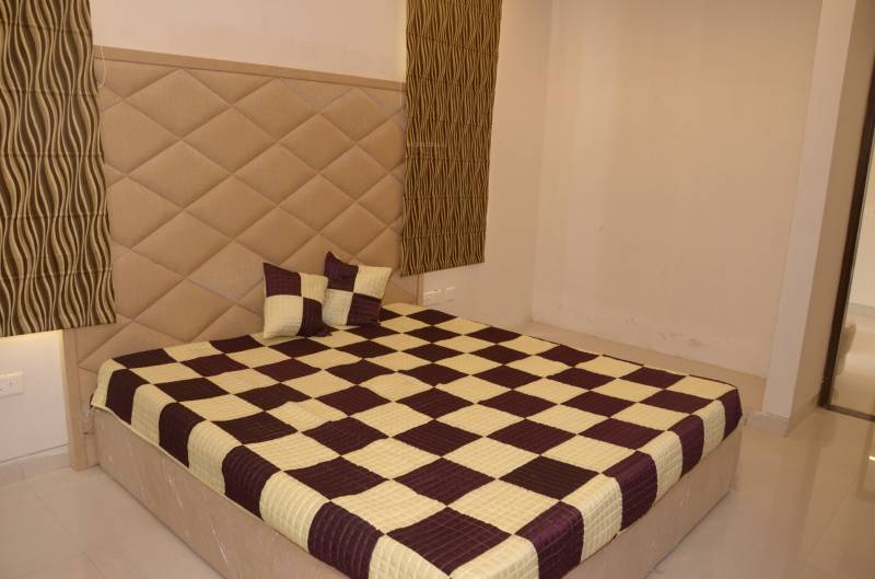 Images for Main Other of Sankalp Suparshwa Aangan