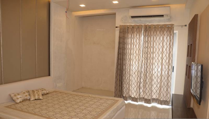 Images for Main Other of Sankalp Suparshwa Aangan